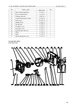 Preview for 245 page of Gree U-MATCH GFH09K3CI Service Manual