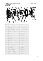 Preview for 251 page of Gree U-MATCH GFH09K3CI Service Manual