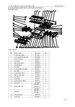 Preview for 254 page of Gree U-MATCH GFH09K3CI Service Manual