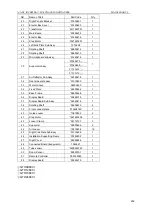 Preview for 255 page of Gree U-MATCH GFH09K3CI Service Manual