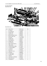 Preview for 256 page of Gree U-MATCH GFH09K3CI Service Manual