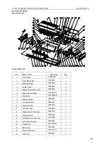 Preview for 258 page of Gree U-MATCH GFH09K3CI Service Manual