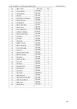 Preview for 259 page of Gree U-MATCH GFH09K3CI Service Manual