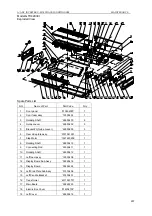 Preview for 260 page of Gree U-MATCH GFH09K3CI Service Manual