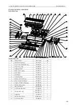 Preview for 262 page of Gree U-MATCH GFH09K3CI Service Manual