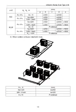 Предварительный просмотр 17 страницы Gree U-Match GU100W/A1-M Owner'S Manual