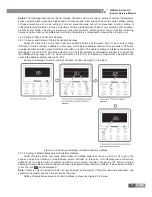 Preview for 28 page of Gree U-MATCH IV SERIES Service Manual