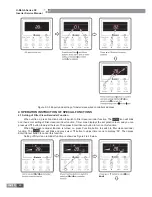 Preview for 29 page of Gree U-MATCH IV SERIES Service Manual