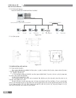 Preview for 39 page of Gree U-MATCH IV SERIES Service Manual