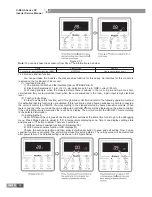 Preview for 41 page of Gree U-MATCH IV SERIES Service Manual