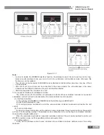 Preview for 44 page of Gree U-MATCH IV SERIES Service Manual