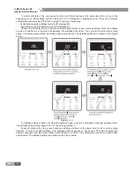 Preview for 45 page of Gree U-MATCH IV SERIES Service Manual