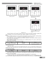 Preview for 46 page of Gree U-MATCH IV SERIES Service Manual