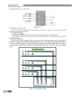 Preview for 47 page of Gree U-MATCH IV SERIES Service Manual