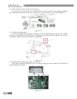 Preview for 49 page of Gree U-MATCH IV SERIES Service Manual