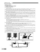 Preview for 51 page of Gree U-MATCH IV SERIES Service Manual