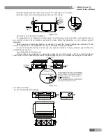 Preview for 52 page of Gree U-MATCH IV SERIES Service Manual