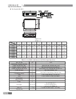 Preview for 53 page of Gree U-MATCH IV SERIES Service Manual