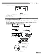 Preview for 54 page of Gree U-MATCH IV SERIES Service Manual