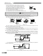 Preview for 55 page of Gree U-MATCH IV SERIES Service Manual