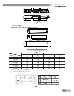 Preview for 56 page of Gree U-MATCH IV SERIES Service Manual