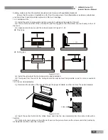 Preview for 58 page of Gree U-MATCH IV SERIES Service Manual