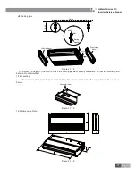 Preview for 60 page of Gree U-MATCH IV SERIES Service Manual