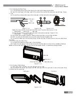 Preview for 62 page of Gree U-MATCH IV SERIES Service Manual