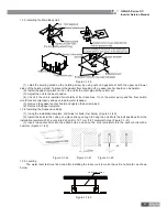 Preview for 64 page of Gree U-MATCH IV SERIES Service Manual