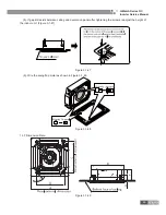 Preview for 66 page of Gree U-MATCH IV SERIES Service Manual