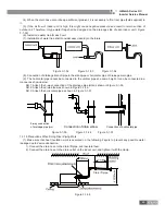 Preview for 68 page of Gree U-MATCH IV SERIES Service Manual