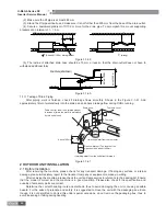 Preview for 69 page of Gree U-MATCH IV SERIES Service Manual