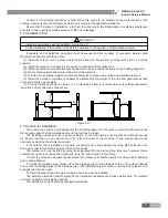 Preview for 70 page of Gree U-MATCH IV SERIES Service Manual