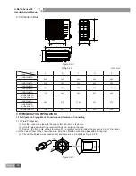 Preview for 71 page of Gree U-MATCH IV SERIES Service Manual