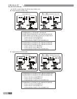 Preview for 77 page of Gree U-MATCH IV SERIES Service Manual