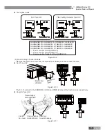 Preview for 78 page of Gree U-MATCH IV SERIES Service Manual