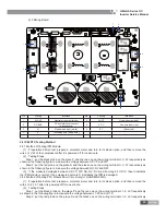 Preview for 102 page of Gree U-MATCH IV SERIES Service Manual