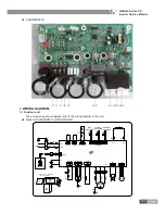 Preview for 104 page of Gree U-MATCH IV SERIES Service Manual