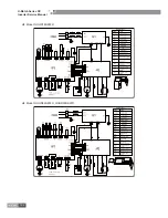 Preview for 105 page of Gree U-MATCH IV SERIES Service Manual