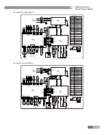 Preview for 106 page of Gree U-MATCH IV SERIES Service Manual