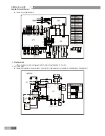 Preview for 107 page of Gree U-MATCH IV SERIES Service Manual