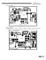 Preview for 108 page of Gree U-MATCH IV SERIES Service Manual