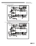 Preview for 110 page of Gree U-MATCH IV SERIES Service Manual