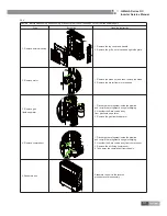 Preview for 114 page of Gree U-MATCH IV SERIES Service Manual