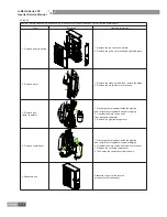 Preview for 115 page of Gree U-MATCH IV SERIES Service Manual