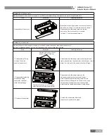 Preview for 118 page of Gree U-MATCH IV SERIES Service Manual