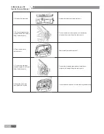 Preview for 121 page of Gree U-MATCH IV SERIES Service Manual