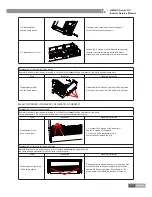 Preview for 124 page of Gree U-MATCH IV SERIES Service Manual