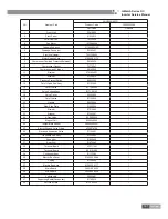 Preview for 130 page of Gree U-MATCH IV SERIES Service Manual