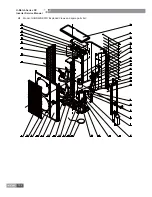 Preview for 135 page of Gree U-MATCH IV SERIES Service Manual